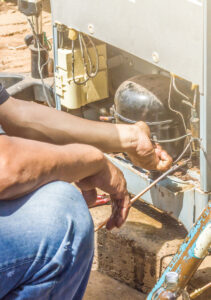 Refrigeração em Itajaí-SC servico-conserto-geladeira (1)