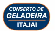 consertosdegeladeiraitajai